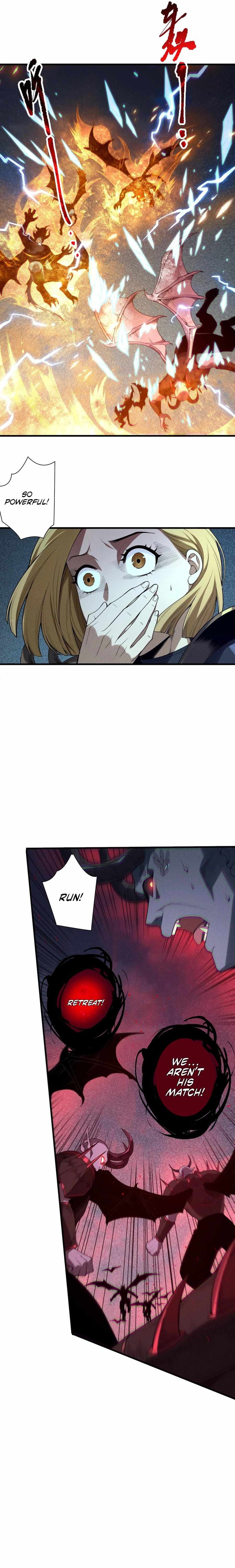 Chapter 138 — page 4