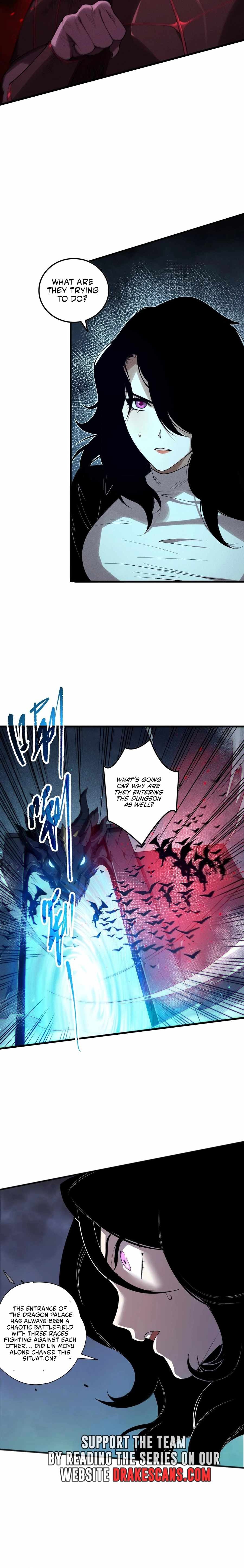 Chapter 138 — page 6