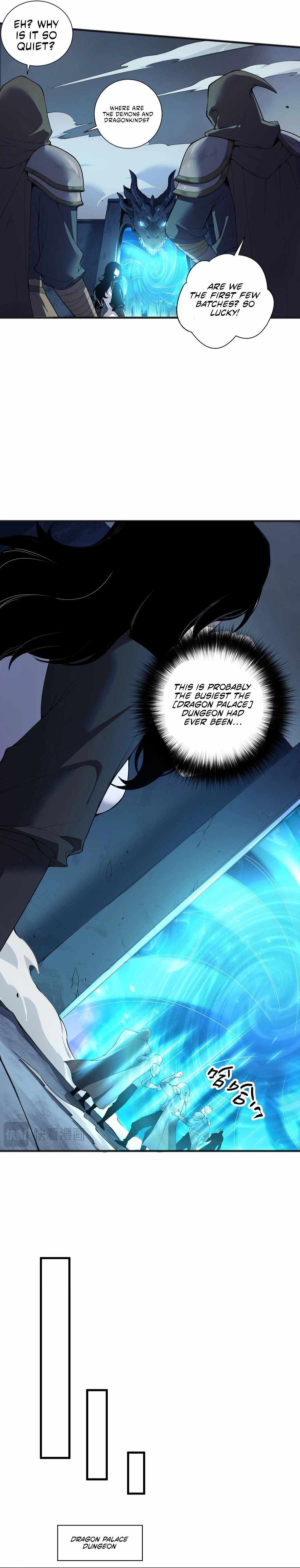 Chapter 138 — page 7