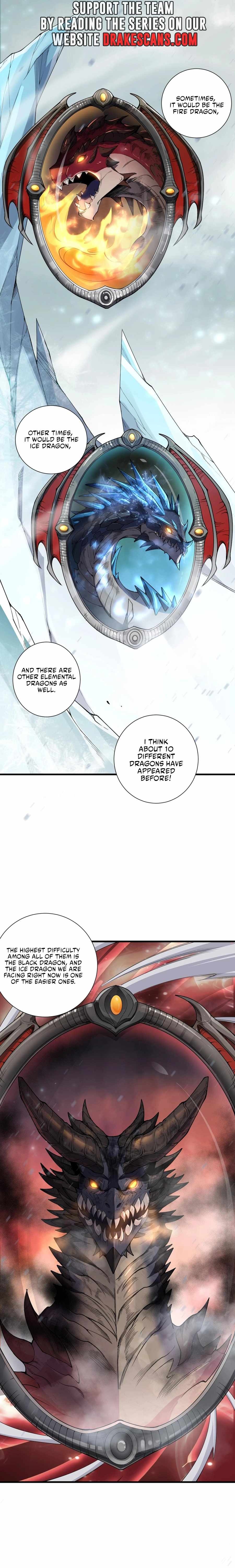 Chapter 138 — page 9