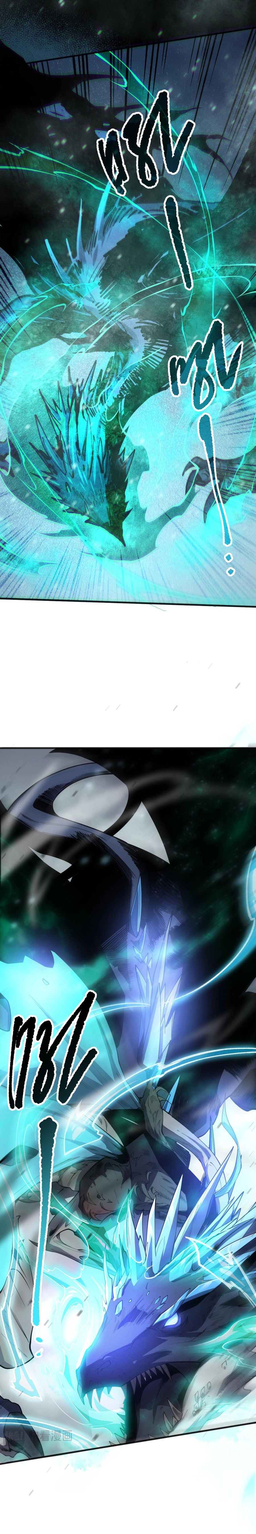 Chapter 139 — page 14