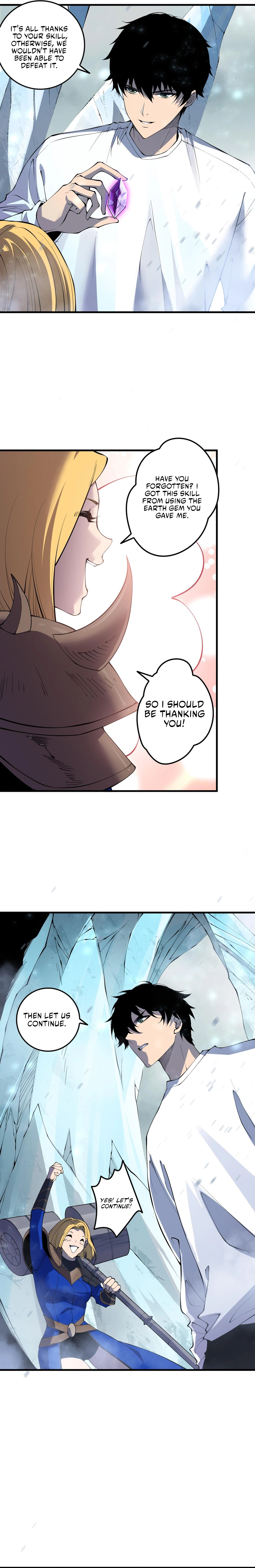 Chapter 139 — page 17