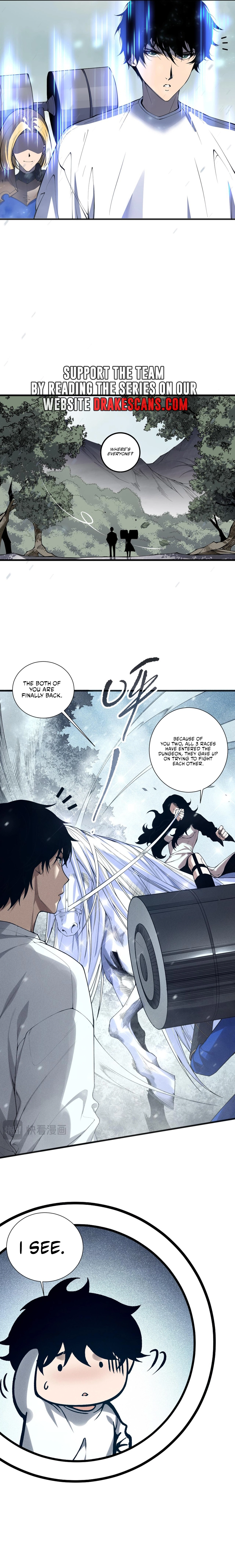 Chapter 139 — page 18