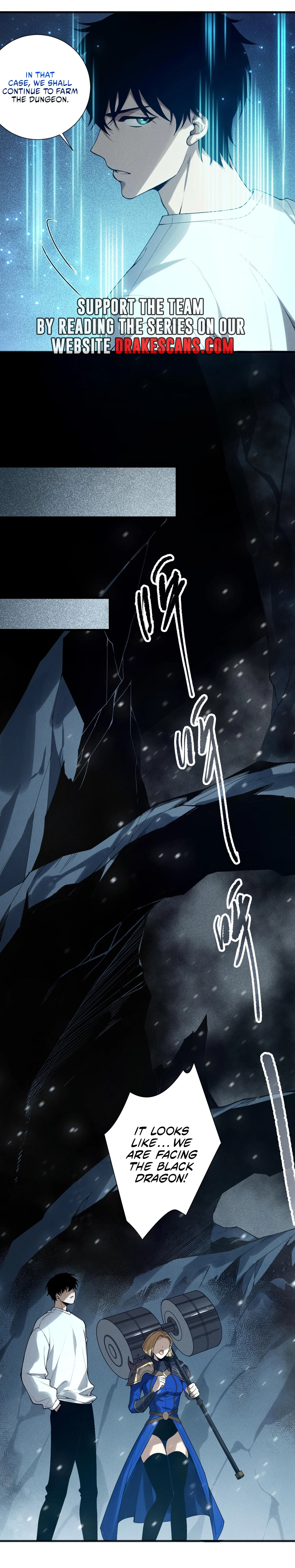 Chapter 139 — page 19