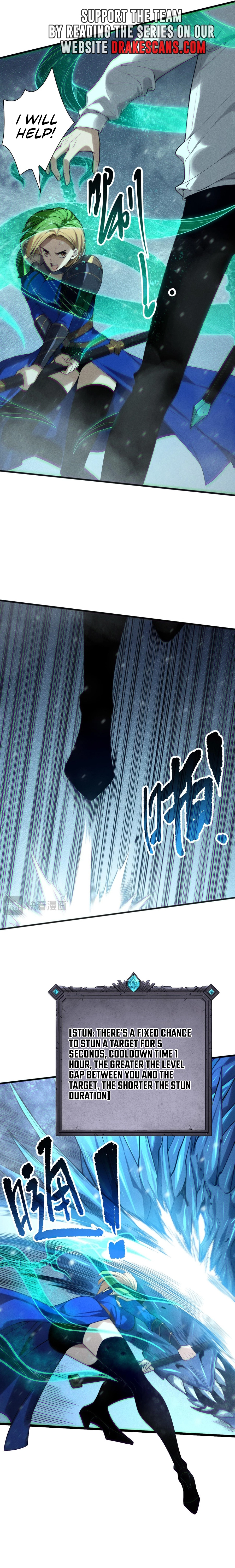 Chapter 139 — page 8