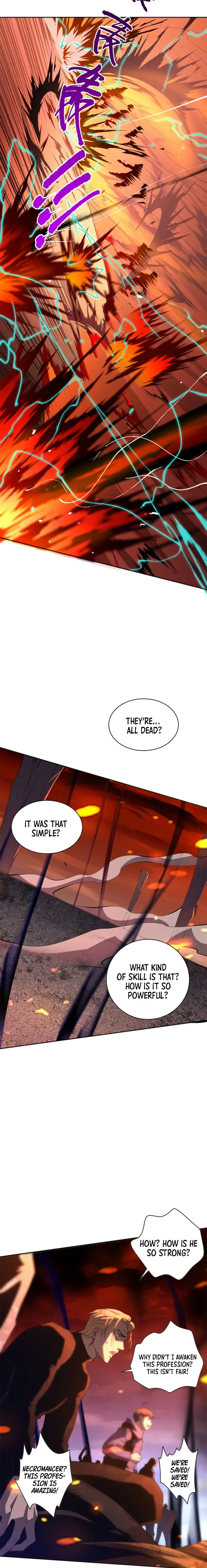 Chapter 15 — page 12