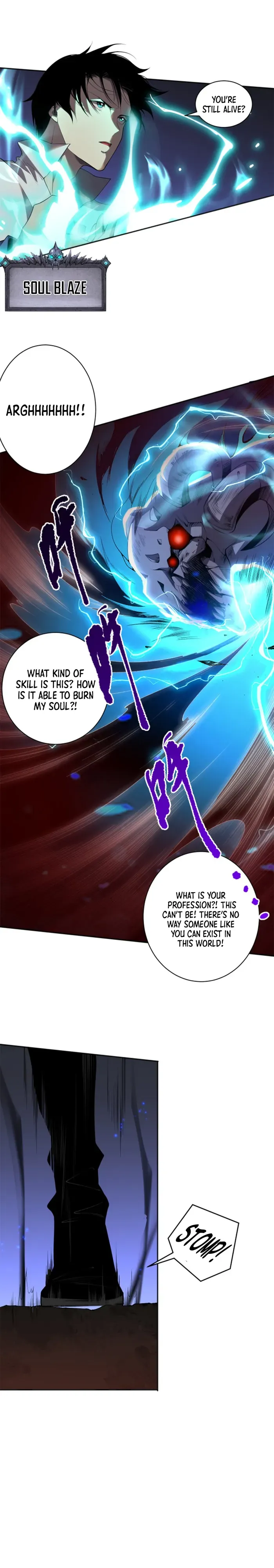 Chapter 15 — page 17