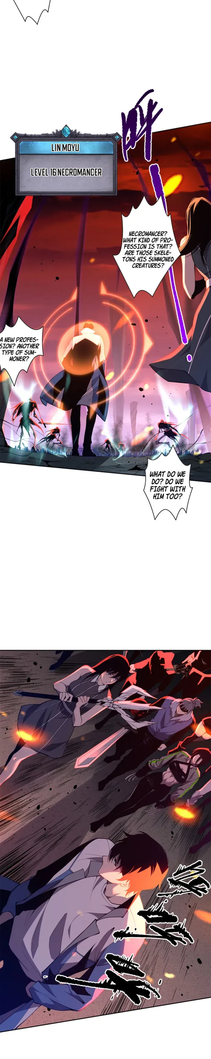 Chapter 15 — page 4
