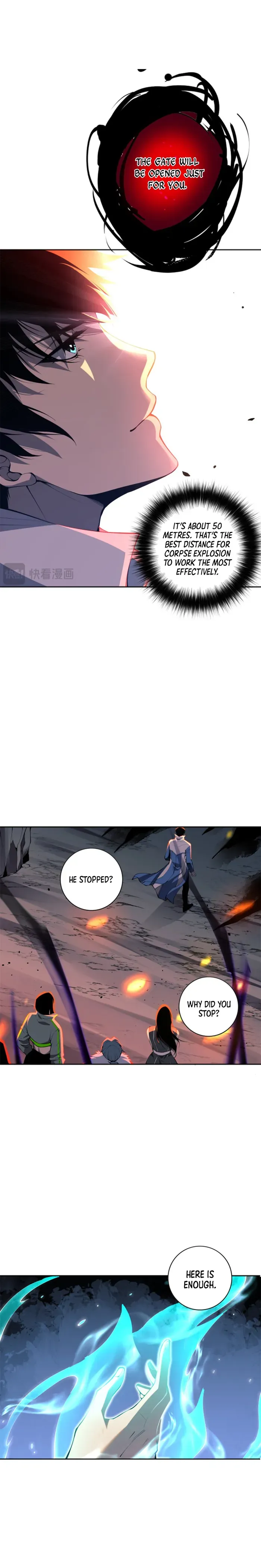 Chapter 15 — page 6