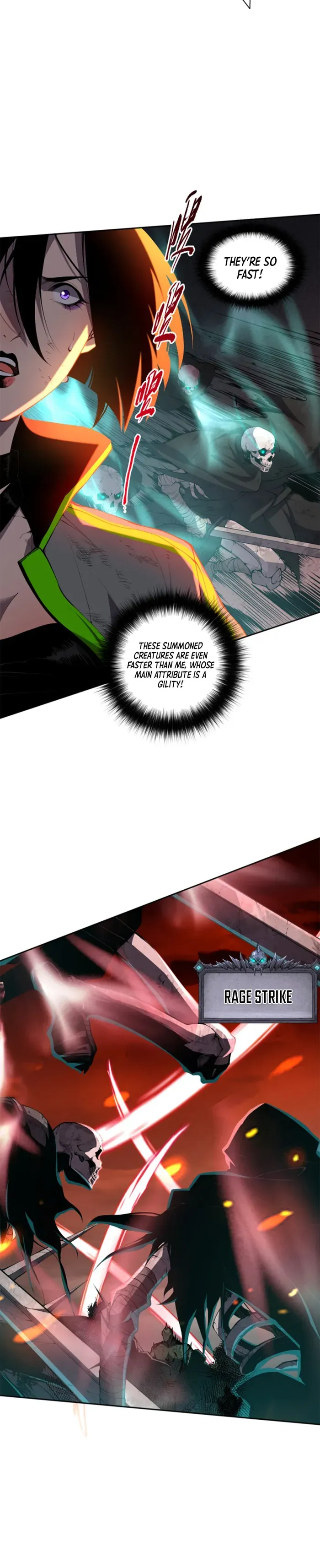 Chapter 15 — page 8