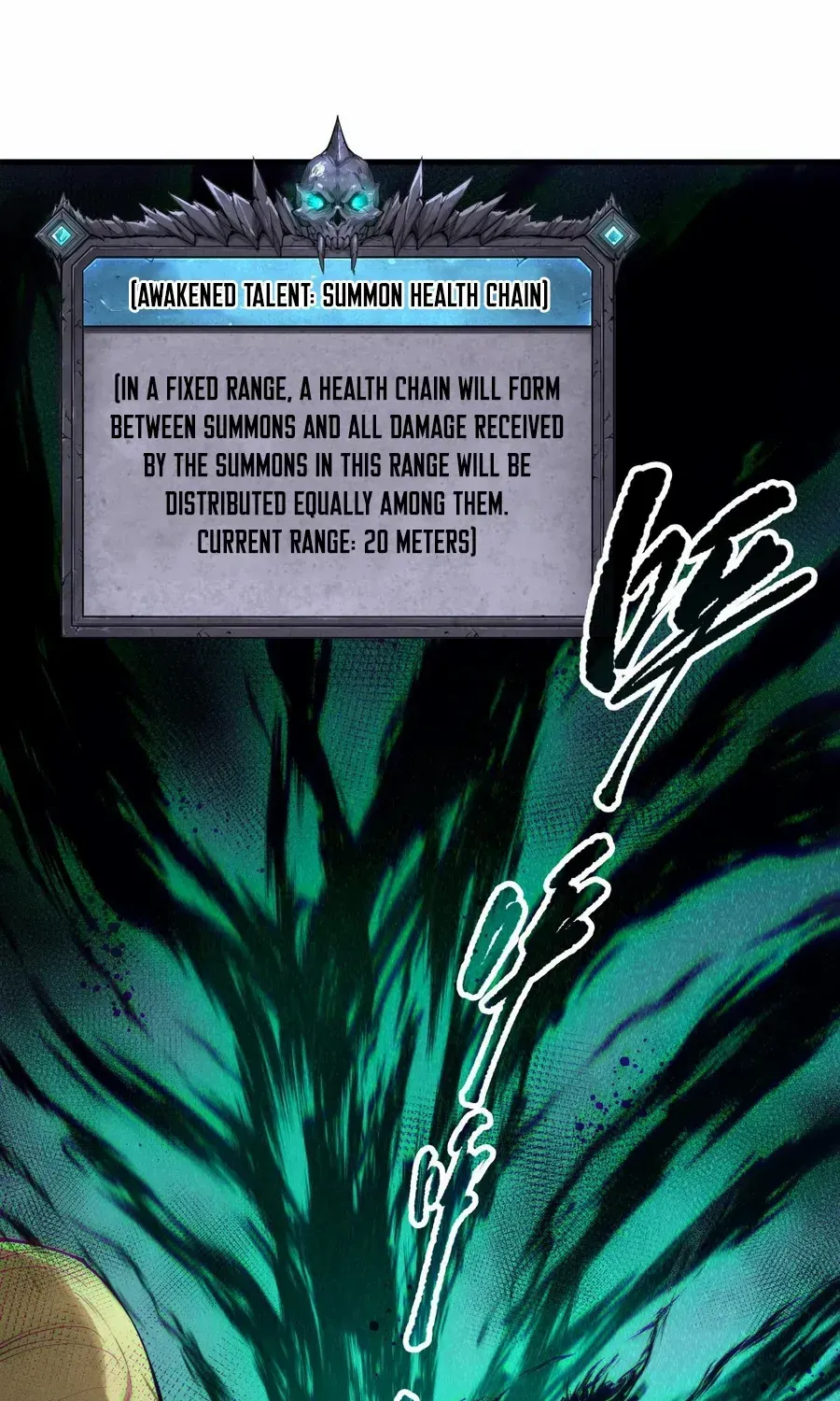 Chapter 142 — page 126