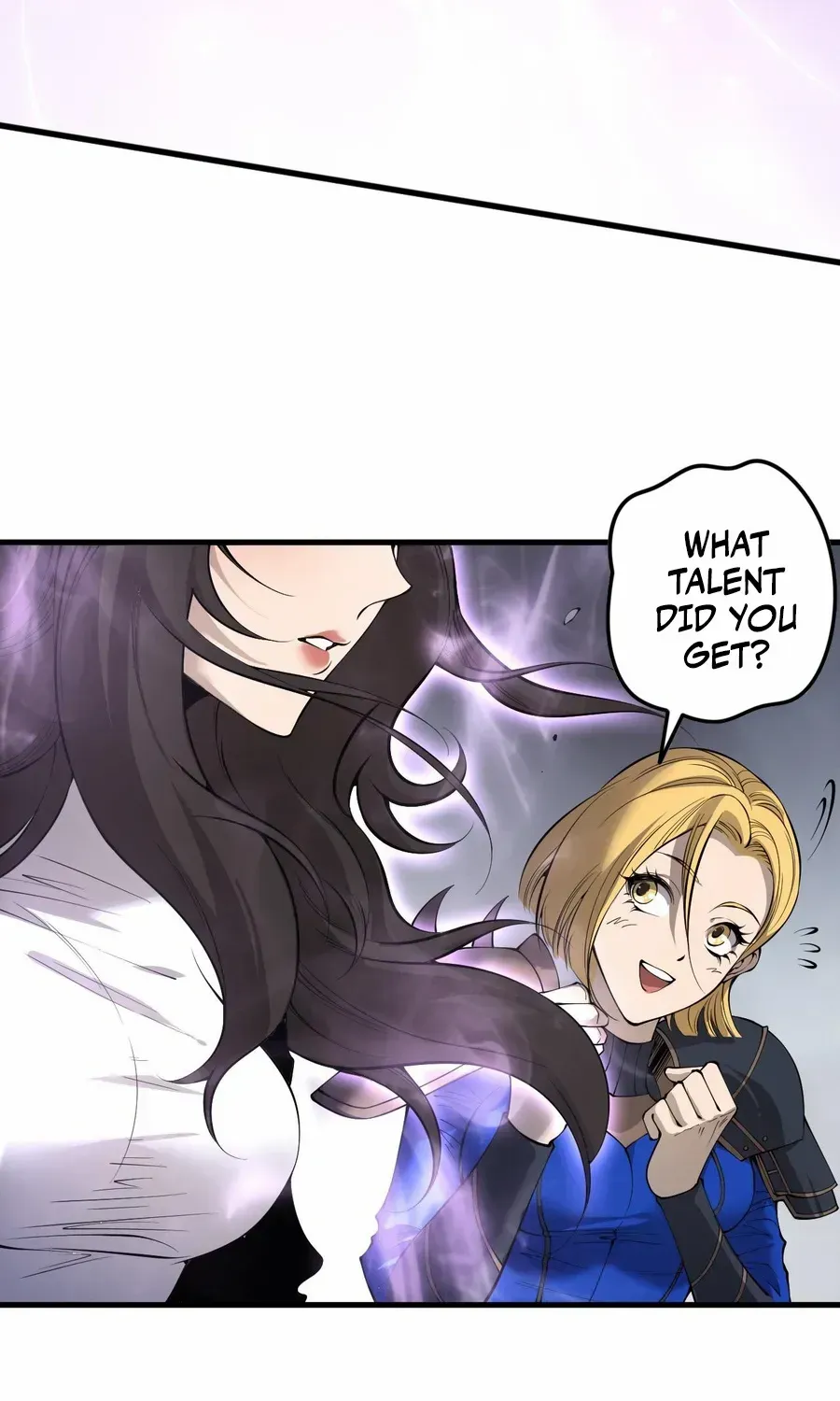 Chapter 142 — page 29