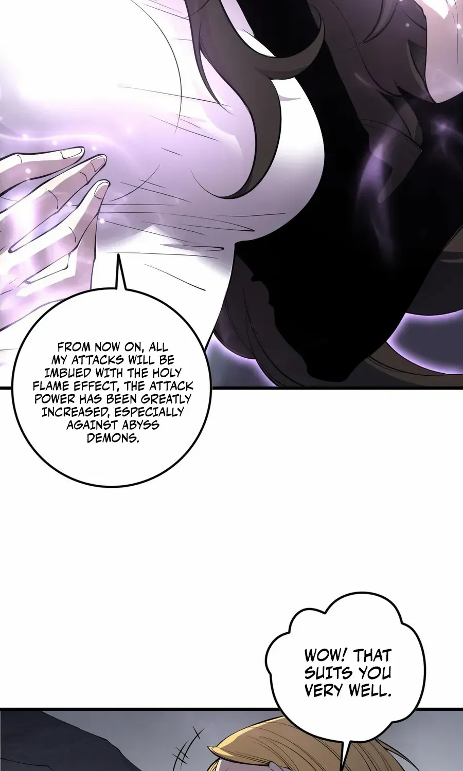 Chapter 142 — page 31