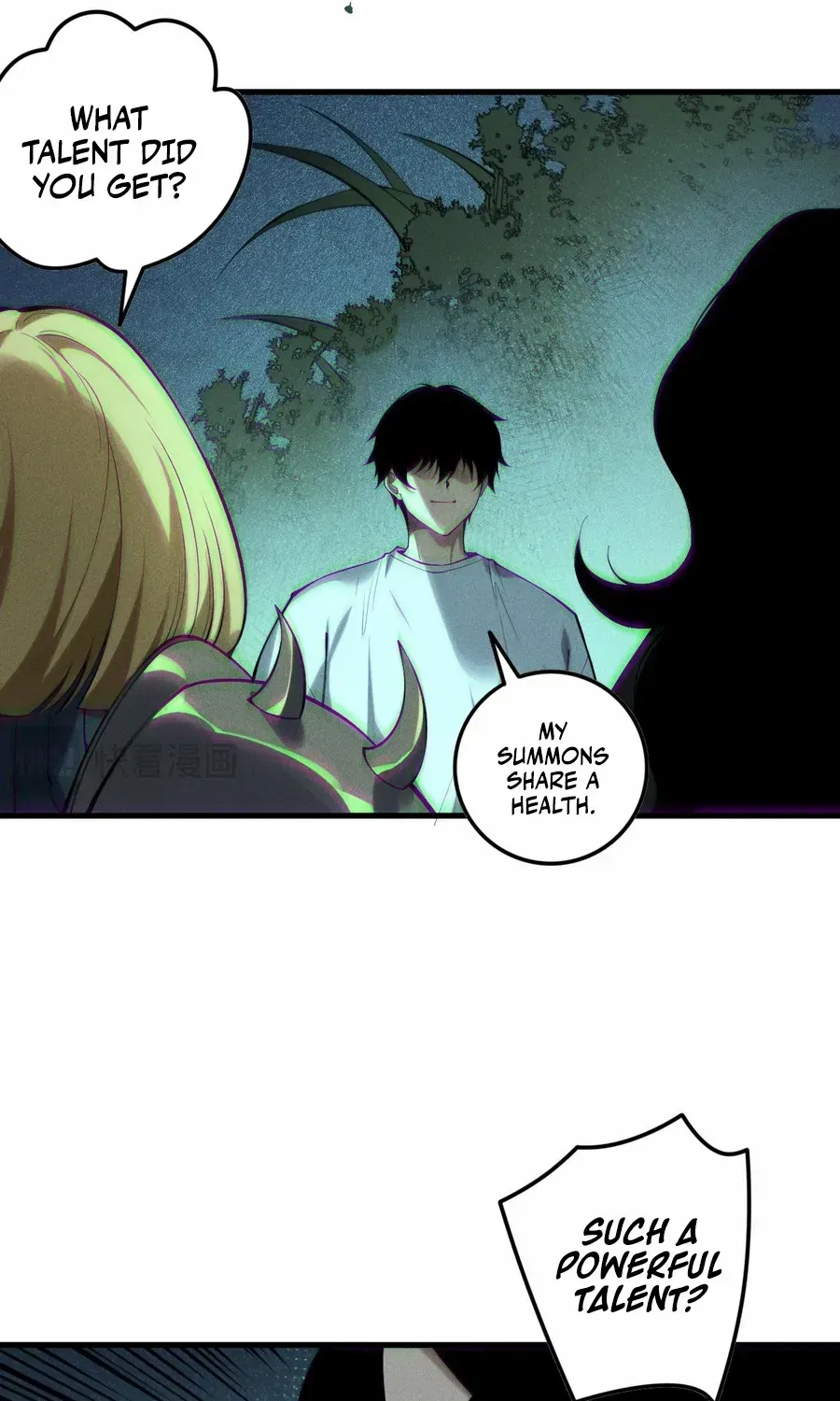 Chapter 142 — page 63