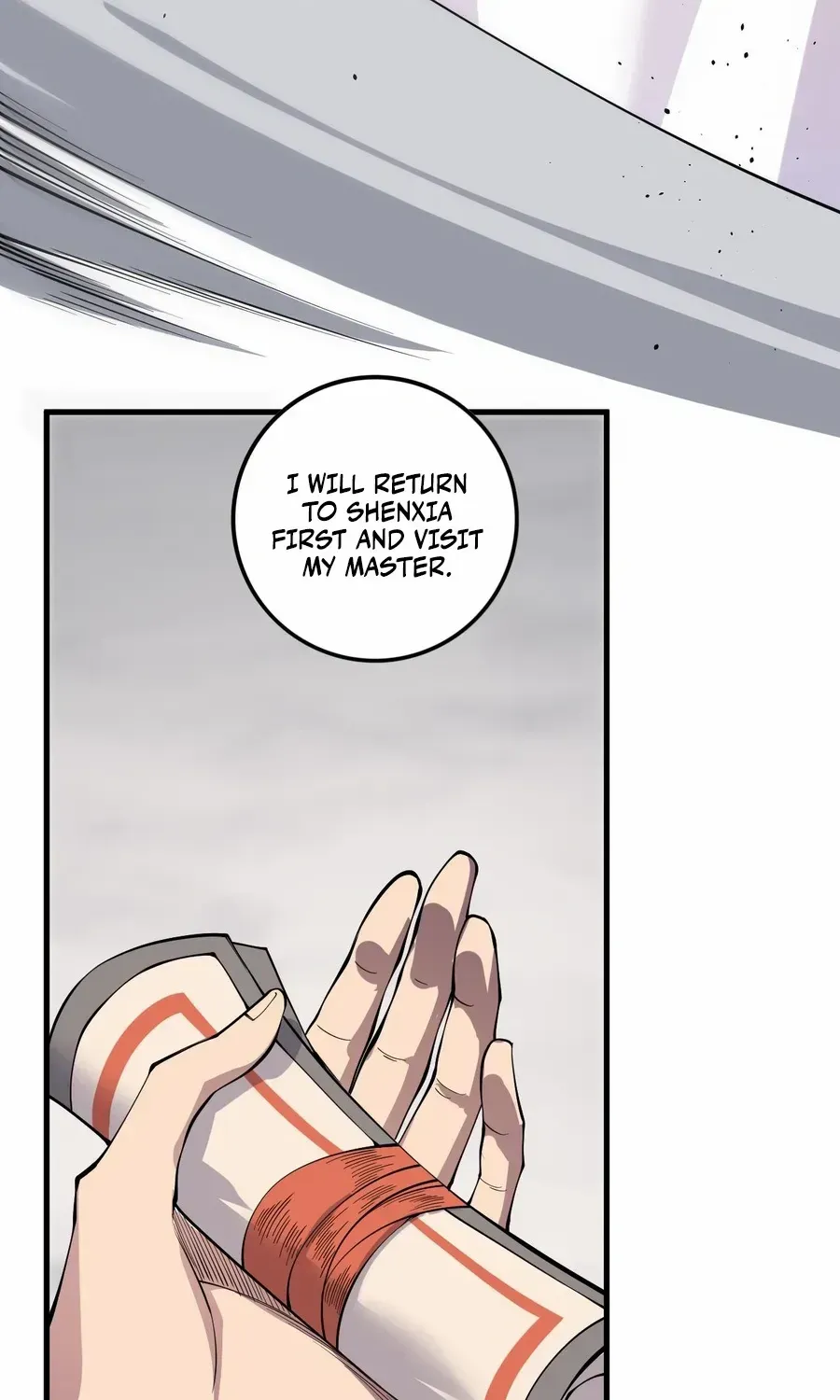 Chapter 142 — page 69
