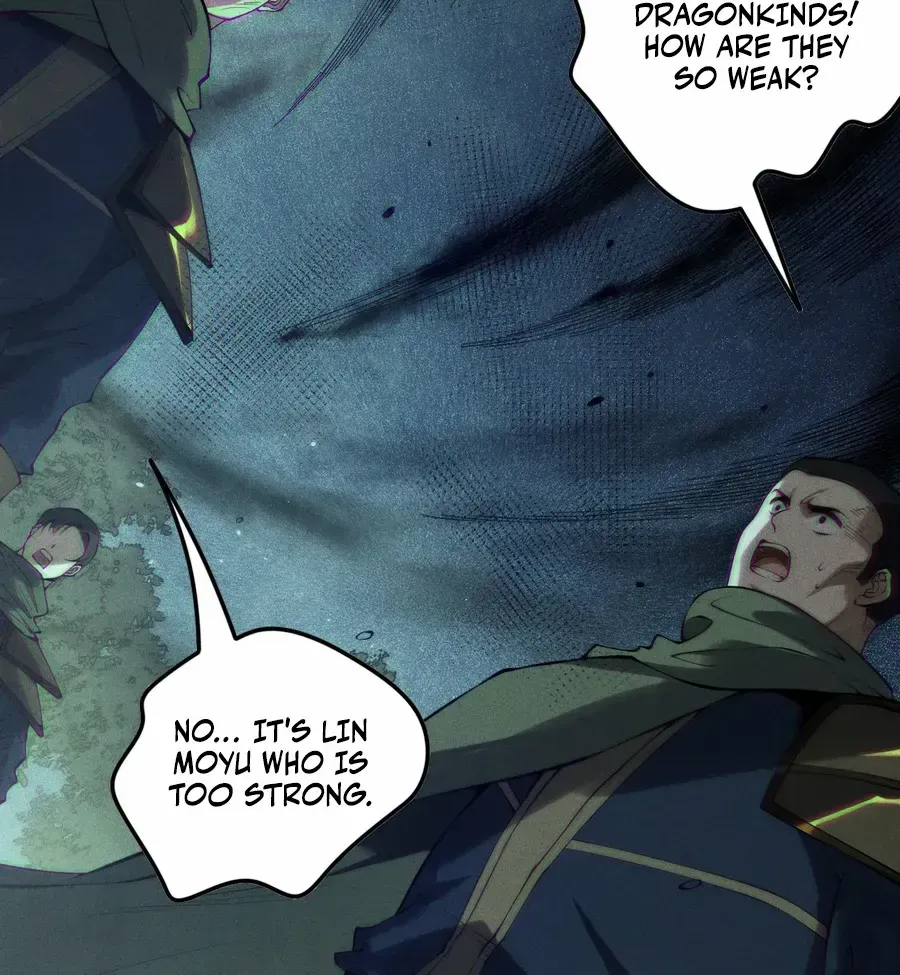Chapter 142 — page 76