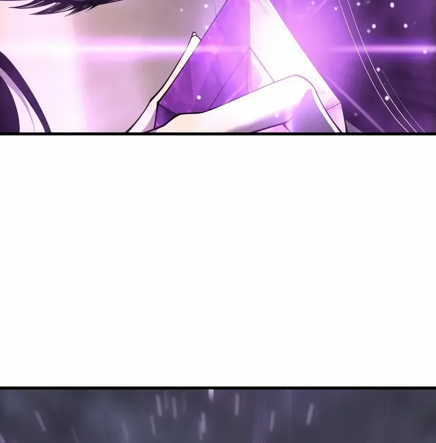 Chapter 142 — page 92