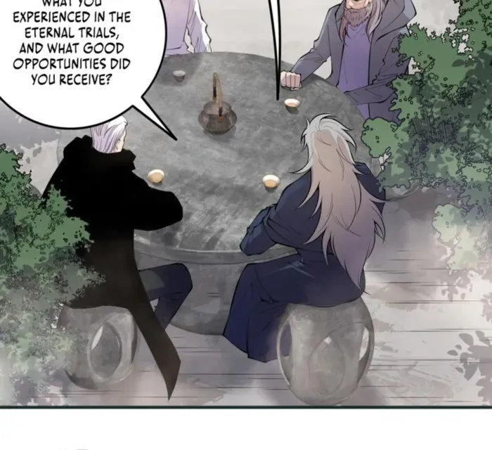 Chapter 144 — page 14