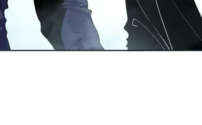 Chapter 144 — page 19
