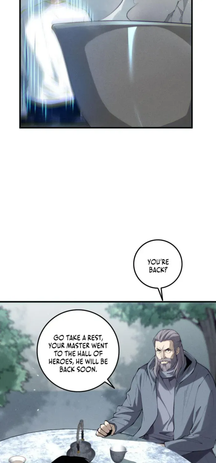 Chapter 144 — page 3