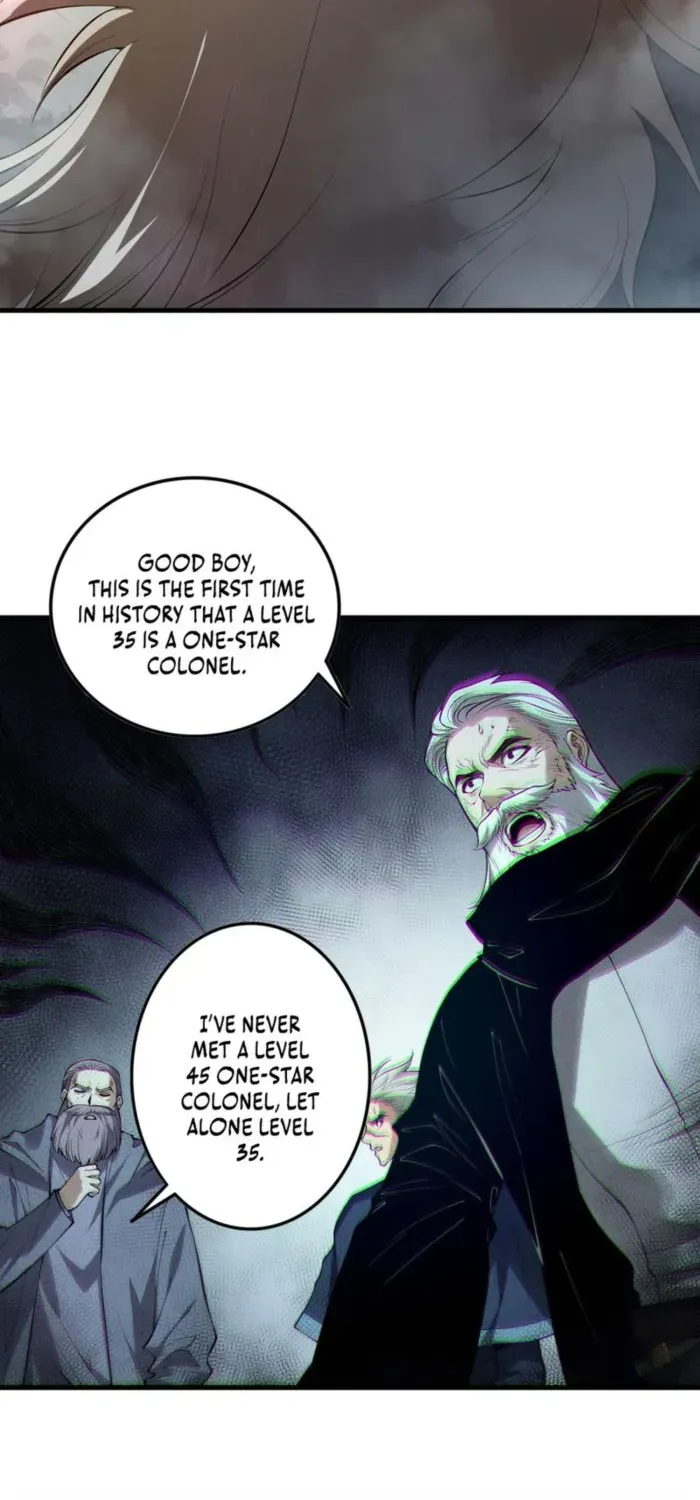 Chapter 144 — page 35