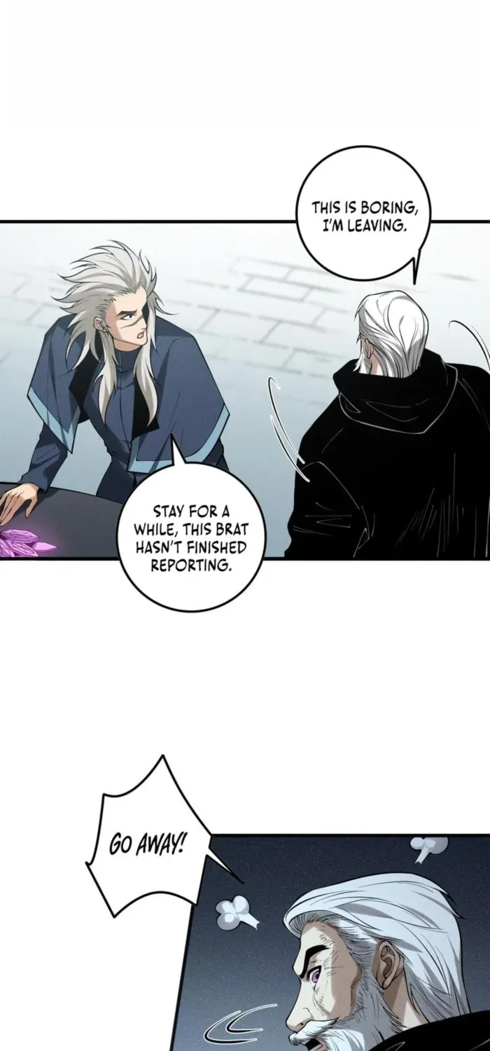 Chapter 144 — page 36