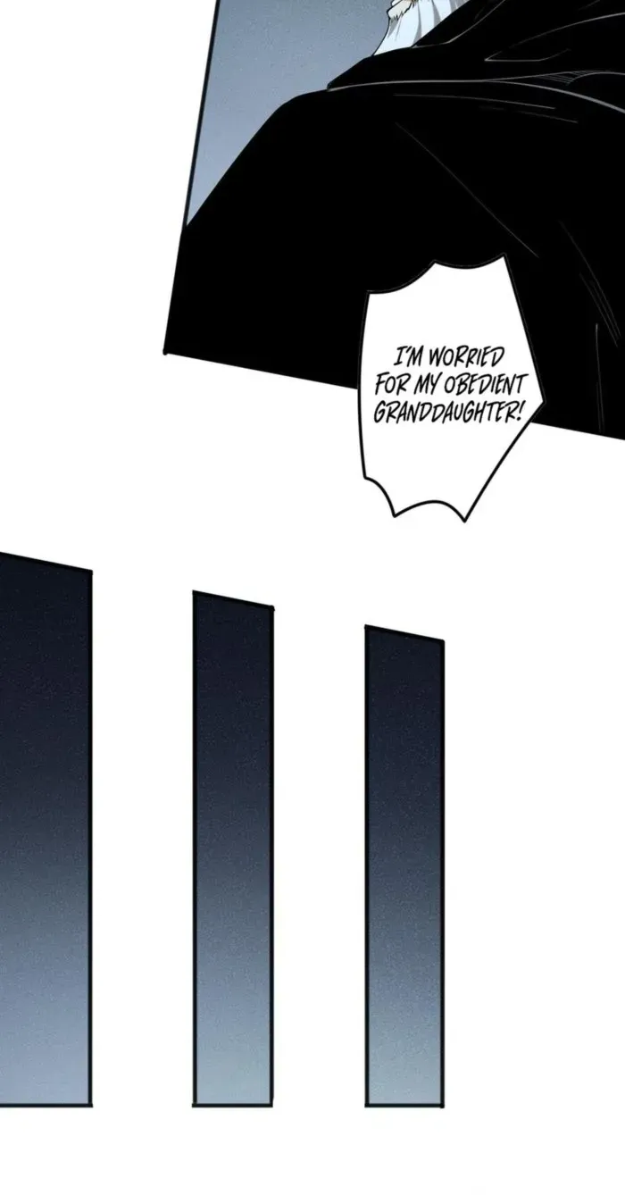 Chapter 144 — page 37
