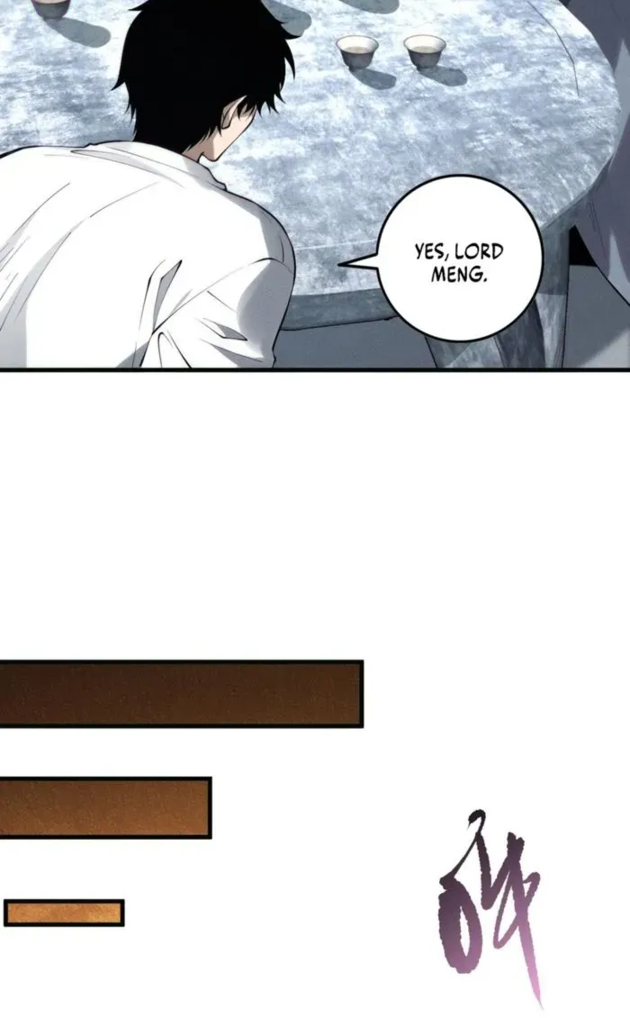 Chapter 144 — page 4