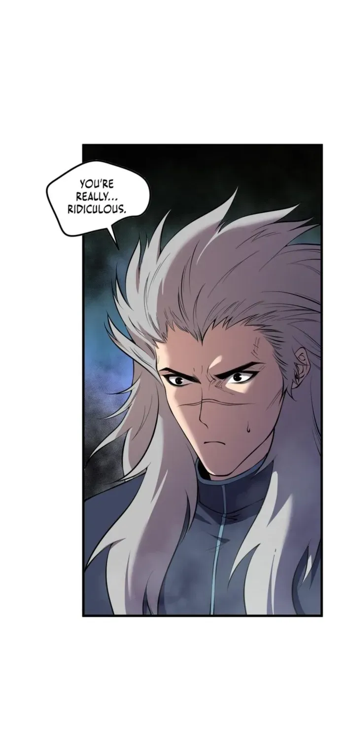 Chapter 144 — page 44