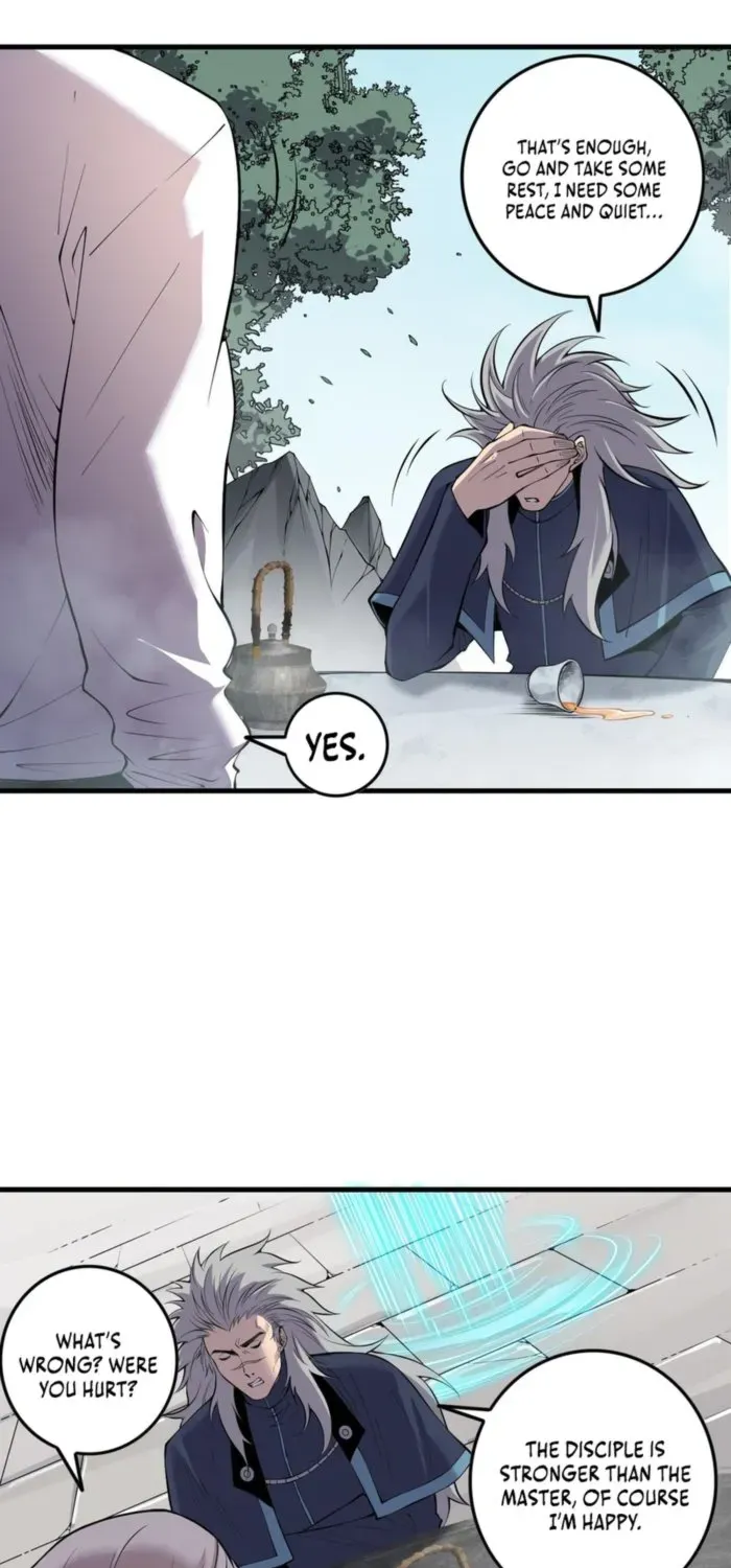 Chapter 144 — page 45