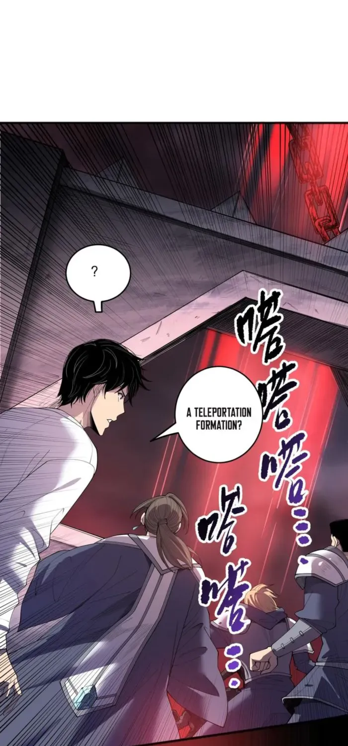 Chapter 144 — page 53