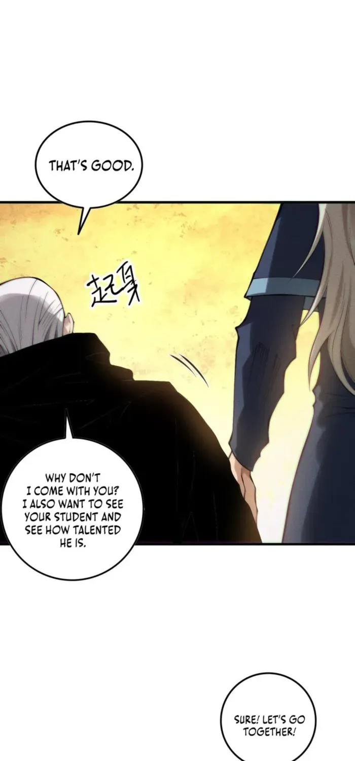 Chapter 144 — page 6