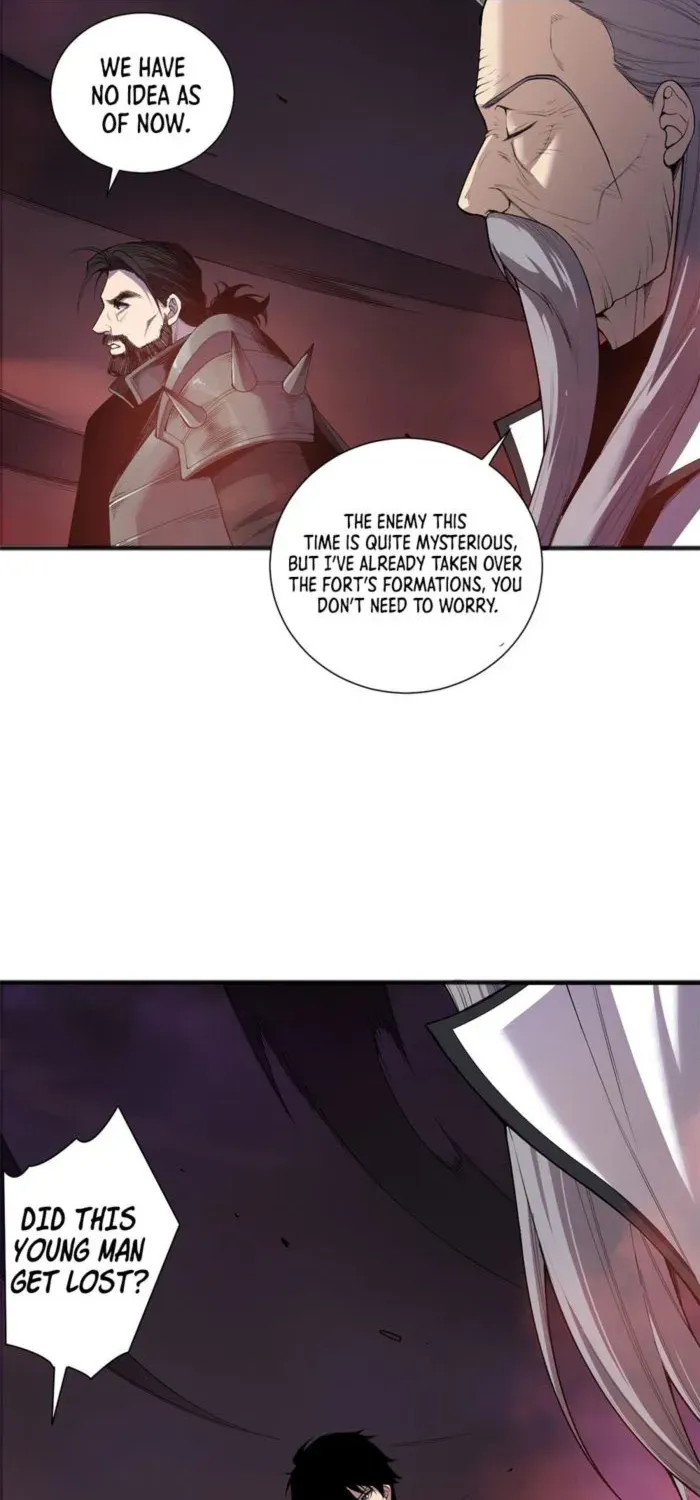 Chapter 145 — page 11