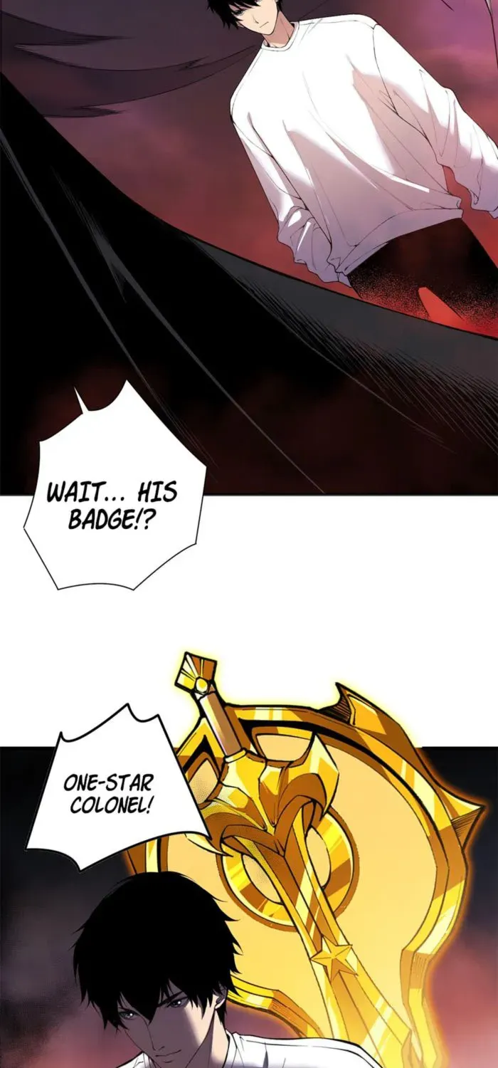 Chapter 145 — page 12
