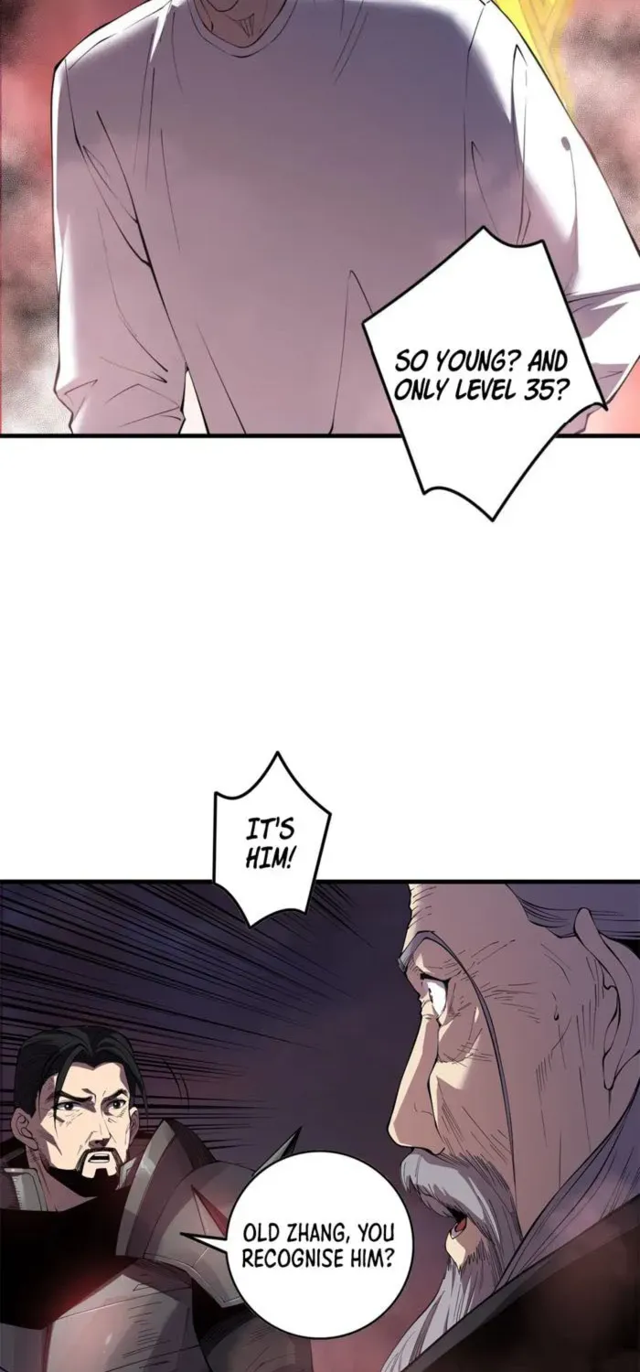 Chapter 145 — page 13