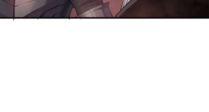 Chapter 145 — page 14