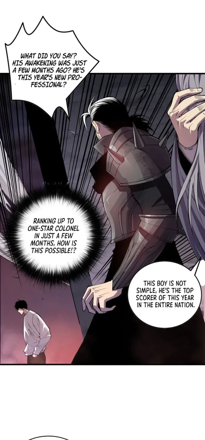 Chapter 145 — page 16