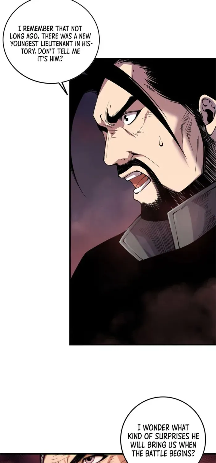 Chapter 145 — page 17