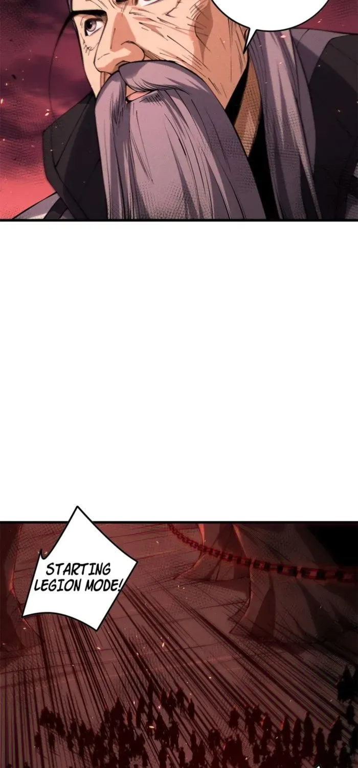Chapter 145 — page 18