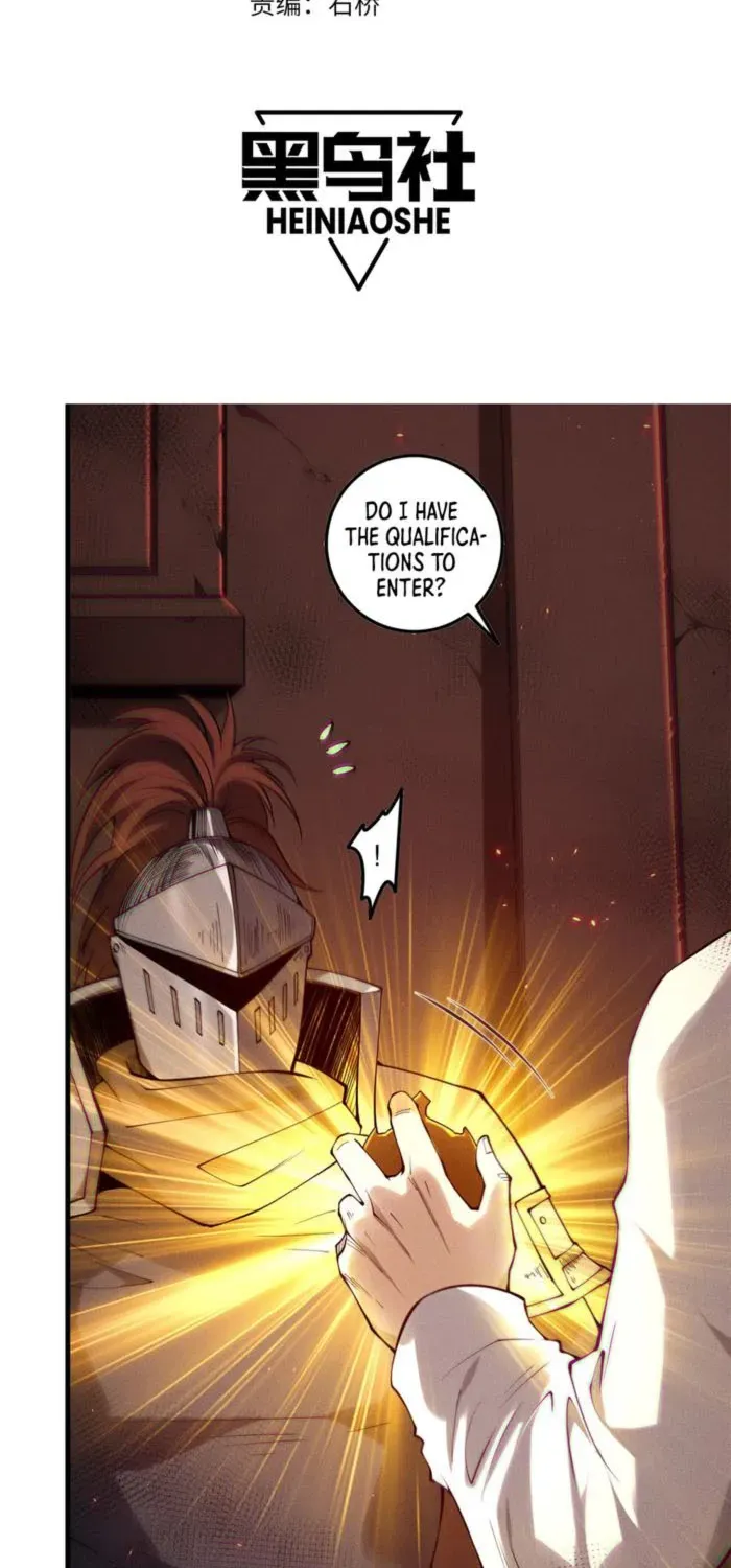 Chapter 145 — page 2