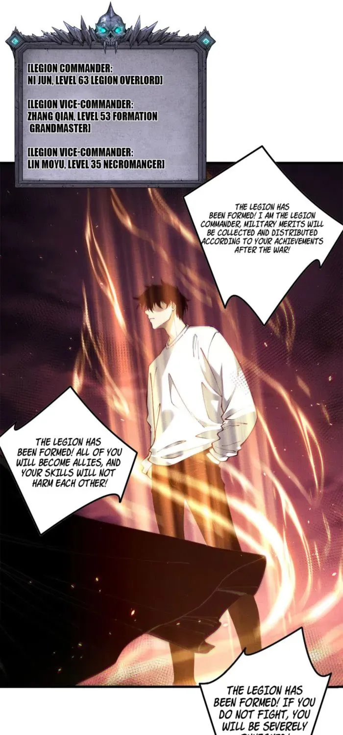 Chapter 145 — page 20
