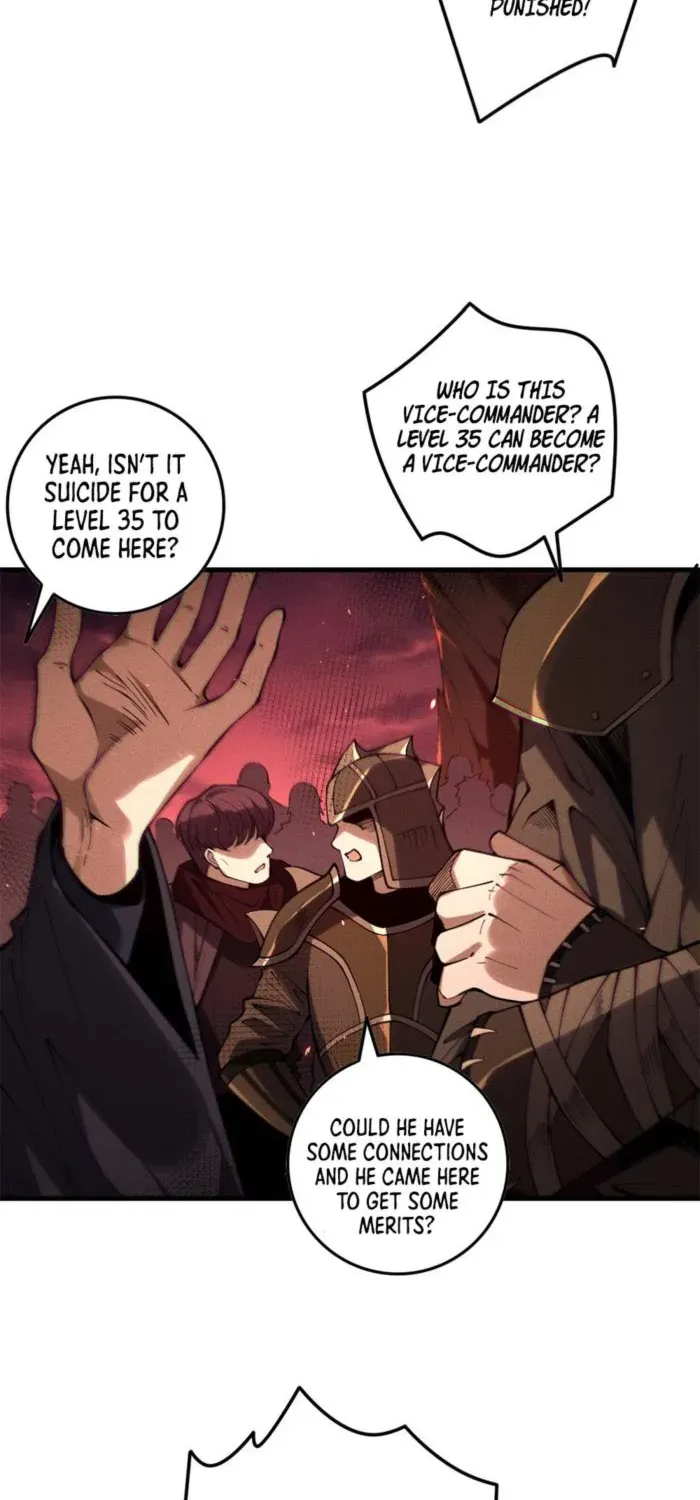 Chapter 145 — page 21