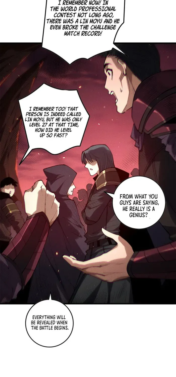 Chapter 145 — page 22