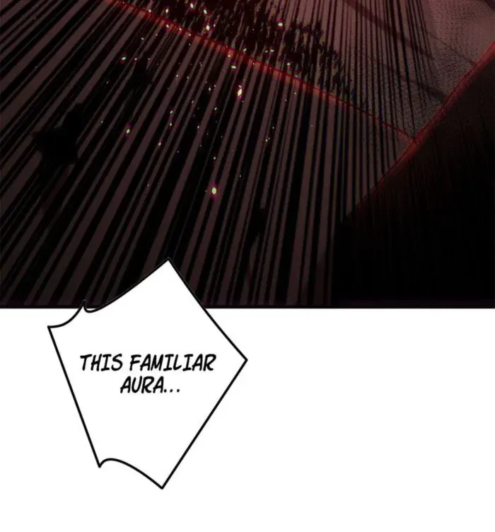 Chapter 145 — page 24