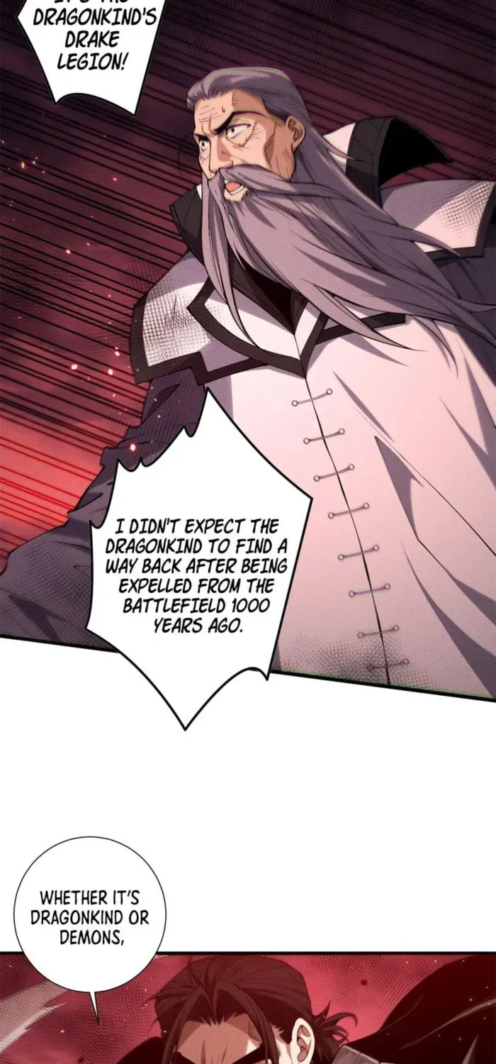 Chapter 145 — page 28