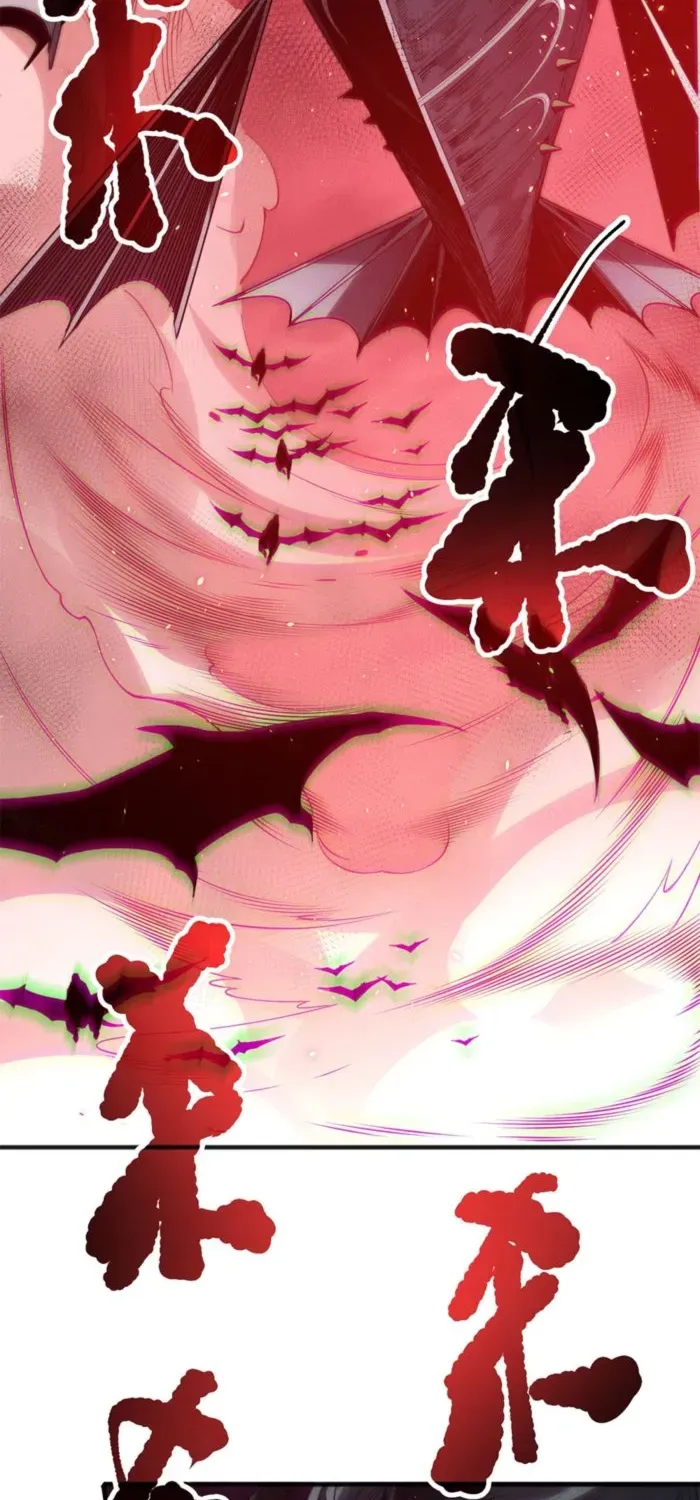 Chapter 145 — page 31