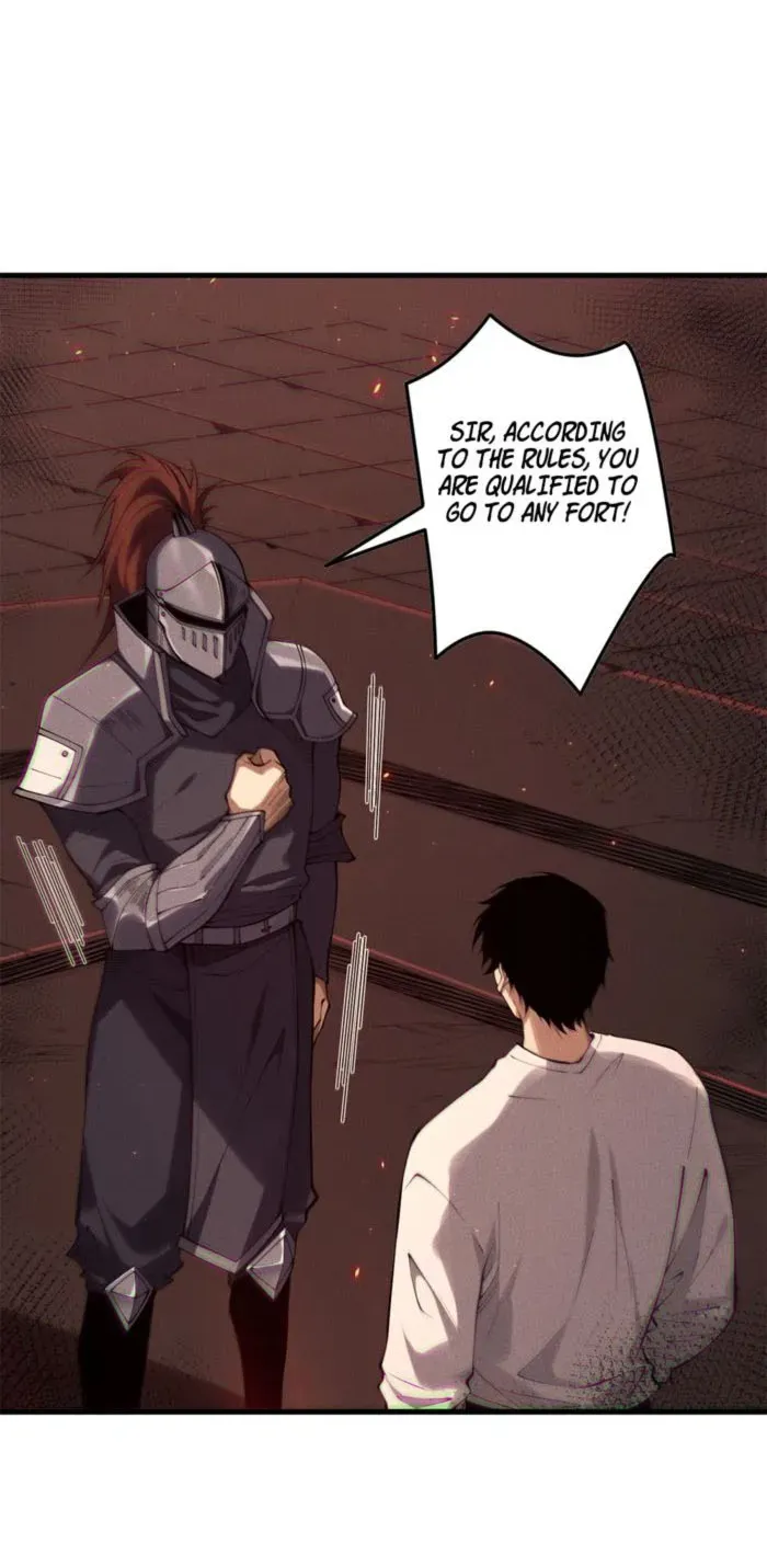 Chapter 145 — page 4