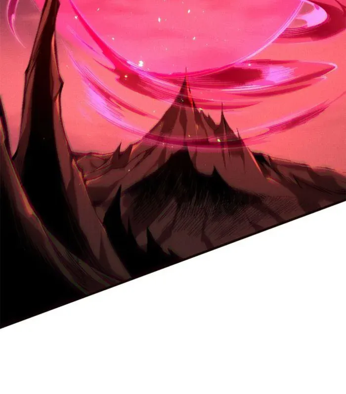 Chapter 145 — page 49