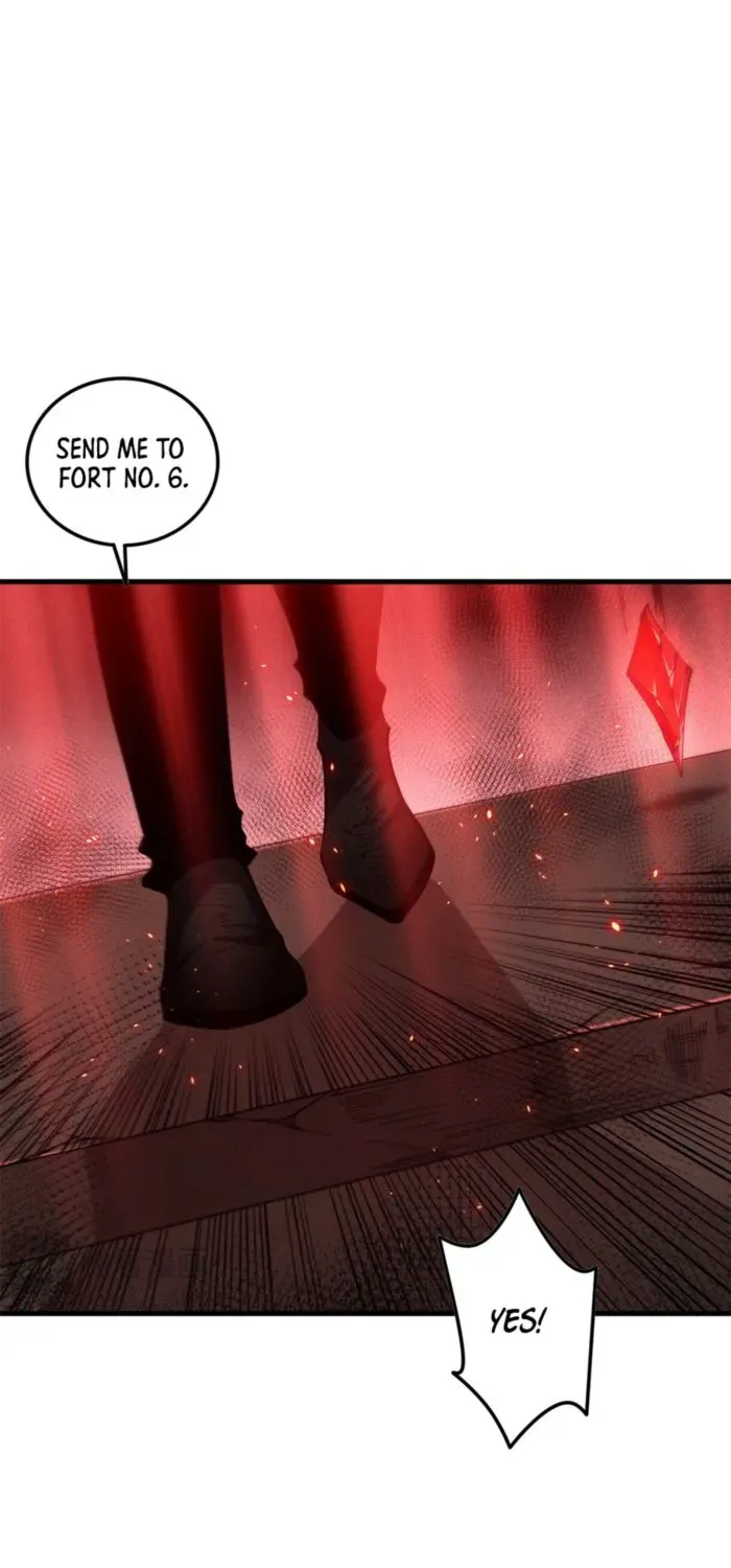 Chapter 145 — page 5
