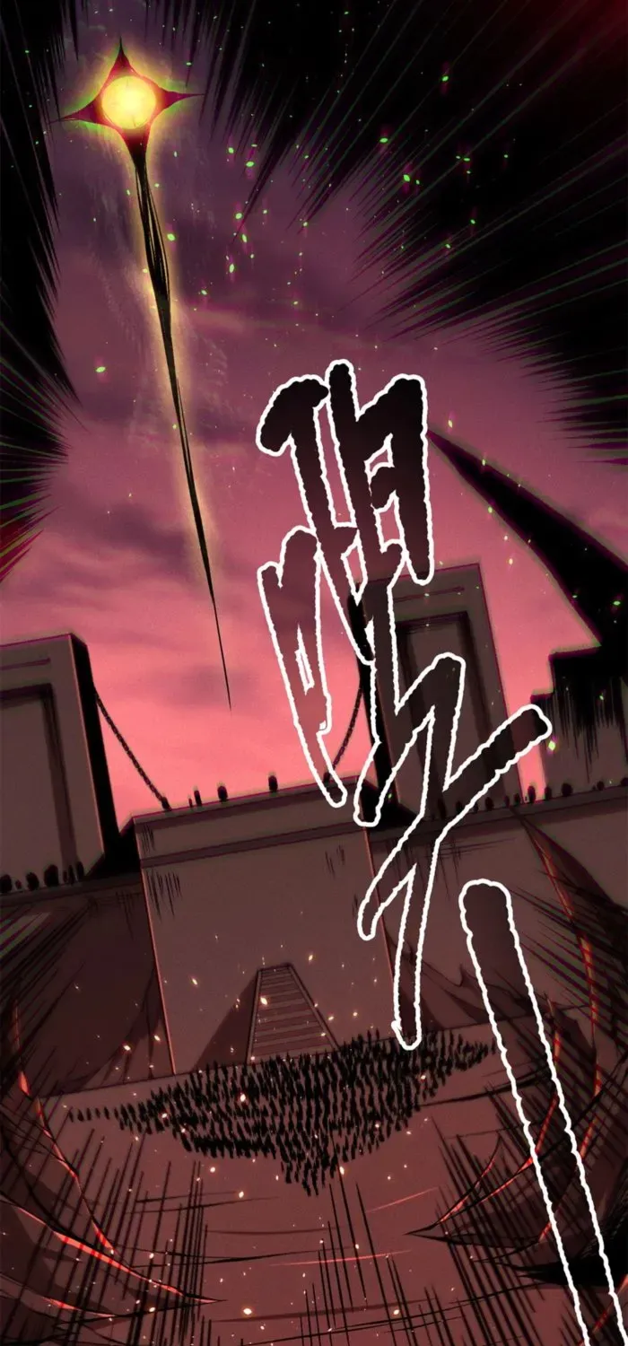 Chapter 145 — page 54